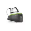 Polti Vaporella Instant VI50.20 2400 W 2 L alumiiniumtald roheline, hall, valge
