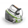 Polti Vaporella Instant VI50.20 2400 W 2 L alumiiniumtald roheline, hall, valge