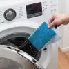 Polti PAEU0342 aurupuhasti lisaseade Lapipadi
