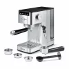 Polti Coffea P10S Manuaalne espressomasin 1,3 L