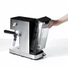 Polti Coffea P10S Manuaalne espressomasin 1,3 L