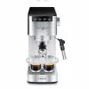 Polti Coffea P10S Manuaalne espressomasin 1,3 L