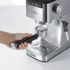 Polti Coffea P10S Manuaalne espressomasin 1,3 L