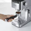Polti Coffea P10S Manuaalne espressomasin 1,3 L