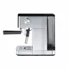 Polti Coffea P10S Manuaalne espressomasin 1,3 L