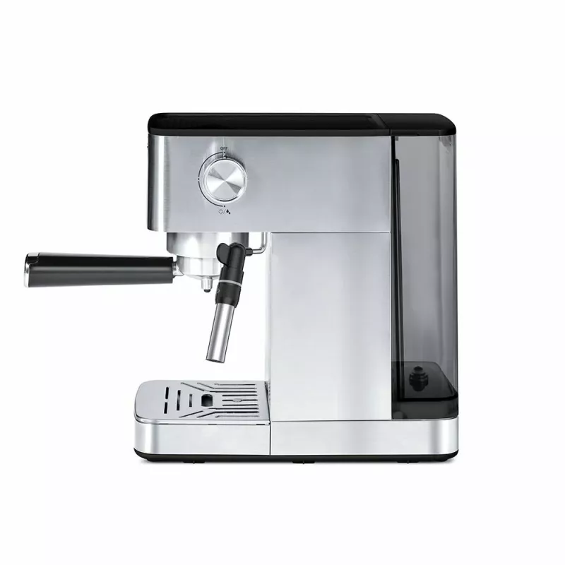 Polti Coffea P10S Manuaalne espressomasin 1,3 L
