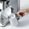 Polti Coffea P10S Manuaalne espressomasin 1,3 L