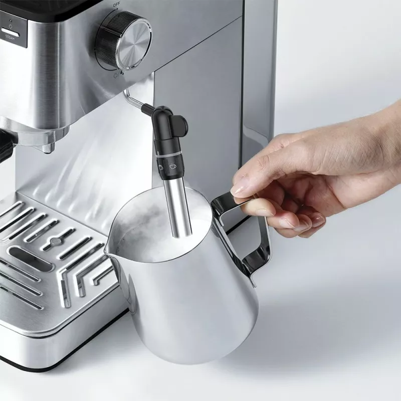 Polti Coffea P10S Manuaalne espressomasin 1,3 L