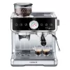 Polti Coffea G50S Manuaalne espressomasin 2,8 L