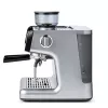 Polti Coffea G50S Manuaalne espressomasin 2,8 L