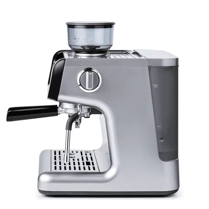 Polti Coffea G50S Manuaalne espressomasin 2,8 L