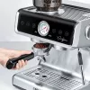 Polti Coffea G50S Manuaalne espressomasin 2,8 L