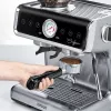 Polti Coffea G50S Manuaalne espressomasin 2,8 L