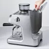 Polti Coffea G50S Manuaalne espressomasin 2,8 L