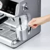 Polti Coffea G50S Manuaalne espressomasin 2,8 L