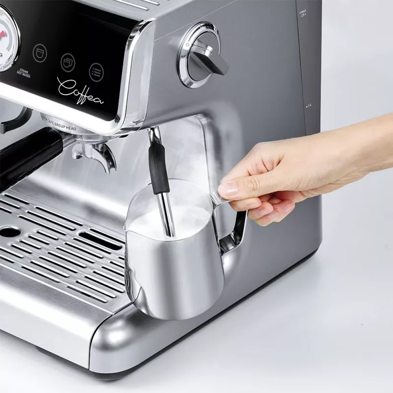 Polti Coffea G50S Manuaalne espressomasin 2,8 L