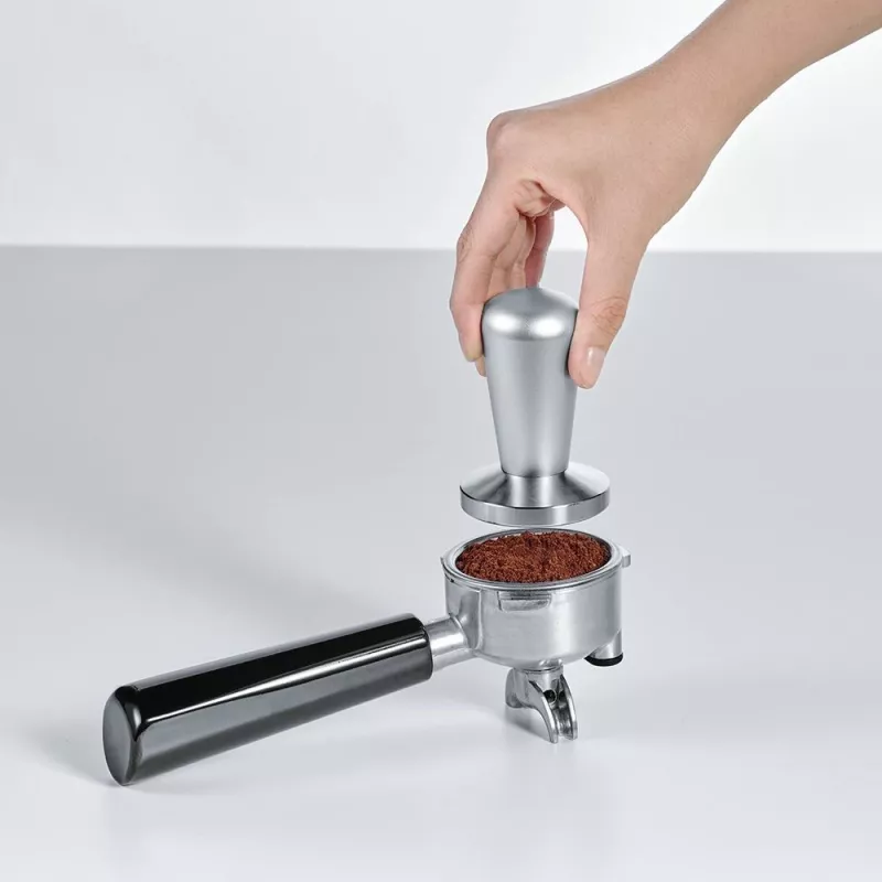 Polti Coffea G50S Manuaalne espressomasin 2,8 L