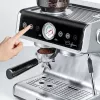 Polti Coffea G50S Manuaalne espressomasin 2,8 L