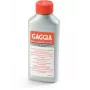 Gaggia 21001682 katlakivieemaldaja Mitmeotstarbeline Vedel (kasutusvalmis) 250 ml