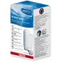 Gaggia RI9113/60 Brita Intenza+ veefiltri kassett