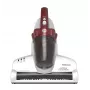 Hoover Ultra Vortex MBC500UV 011 käeshoitav tolmuimeja punane kotita