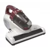 Hoover Ultra Vortex MBC500UV 011 käeshoitav tolmuimeja punane kotita
