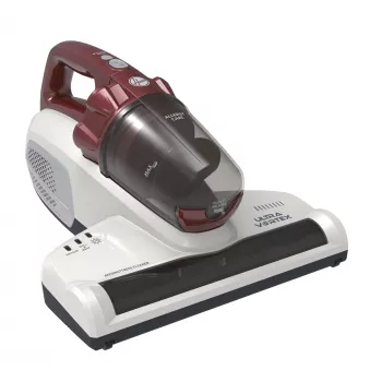 Hoover Ultra Vortex MBC500UV 011 käeshoitav tolmuimeja punane kotita