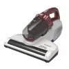 Hoover Ultra Vortex MBC500UV 011 käeshoitav tolmuimeja punane kotita