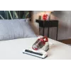 Hoover Ultra Vortex MBC500UV 011 käeshoitav tolmuimeja punane kotita