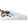 Hoover Ultra Vortex MBC500UV 011 käeshoitav tolmuimeja punane kotita