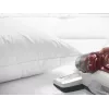 Hoover Ultra Vortex MBC500UV 011 käeshoitav tolmuimeja punane kotita