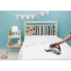 Hoover Ultra Vortex MBC500UV 011 käeshoitav tolmuimeja punane kotita