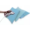 Hoover Ultra Vortex MBC500UV 011 käeshoitav tolmuimeja punane kotita