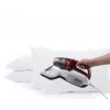 Hoover Ultra Vortex MBC500UV 011 käeshoitav tolmuimeja punane kotita