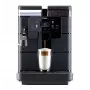 Saeco Royal Plus espressomasin 2,5 L