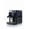 Saeco Royal Plus espressomasin 2,5 L