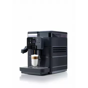 Saeco Royal Plus espressomasin 2,5 L