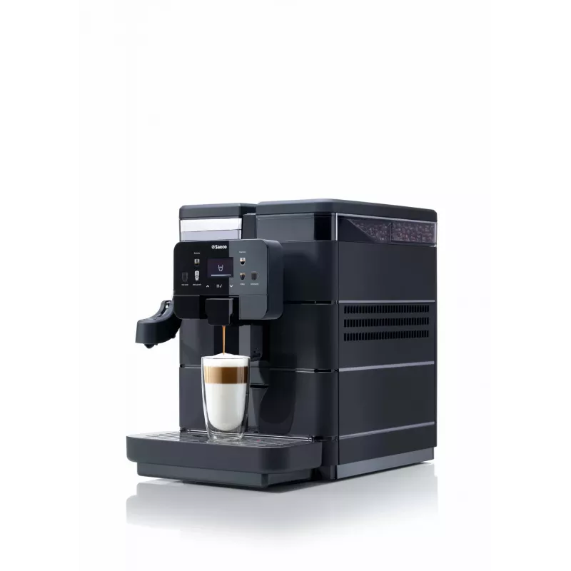 Saeco Royal Plus espressomasin 2,5 L