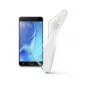 Cellularline Shape - Galaxy J7 (2016), ümbris, Samsung, Galaxy J7, 14 cm (5.5 inch), läbipaistev
