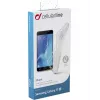 Cellularline Shape - Galaxy J7 (2016), ümbris, Samsung, Galaxy J7, 14 cm (5.5 inch), läbipaistev