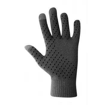 Cellularline TOUCH GLOVES ideaalsed kindad nutitelefoni puuteekraani kasutamiseks