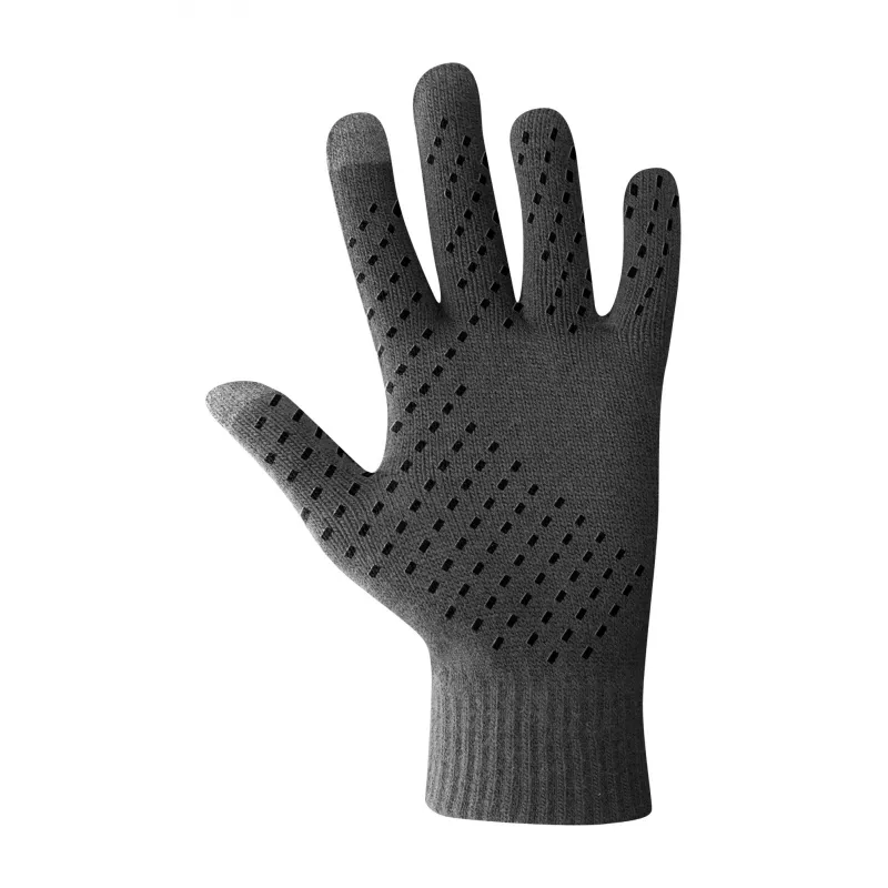 Cellularline TOUCH GLOVES ideaalsed kindad nutitelefoni puuteekraani kasutamiseks