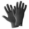 Cellularline TOUCH GLOVES Täiuslikud kindad nutitelefoni puuteekraani kasutamiseks