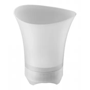 Cellularline Bluetooth-kõlar Champagner Valge
