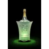 Cellularline Bluetooth-kõlar Champagner Valge