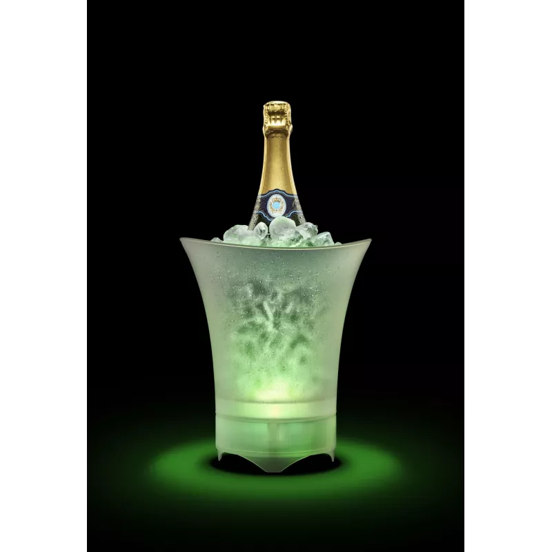 Cellularline Bluetooth-kõlar Champagner Valge