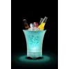 Cellularline Bluetooth-kõlar Champagner Valge