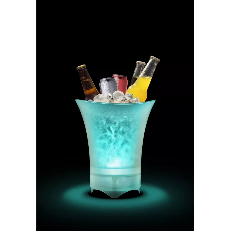 Cellularline Bluetooth-kõlar Champagner Valge