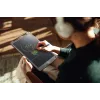 Tech Pop graafiline tahvelarvuti must