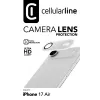 Cellularline Camera Lens - iPhone Air kaitse kaamerale